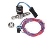 Holley Performance 557 105 Water Methanol Injection Solenoid Nozzle