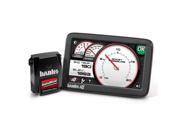 Banks Power 61231 Banks iQ Flash Programmer Banks Power 61231 Banks iQ Flash Programmer