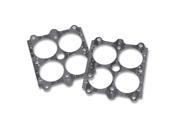 Demon Carburetion 120011 Throttle Body Gasket