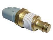Crown Automotive 5149077AB Coolant Temperature Sensor Crown Automotive 5149077AB Coolant Temperature Sensor