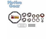Motive Gear Performance Differential Super Bearing Kit