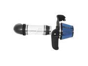 Spectre Performance 9913B Air Intake Kit 06-07 CTS Spectre Performance 9913B Air Intake Kit 06-07 CTS