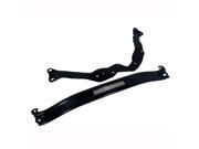 Ford Performance Parts M 20201 M Strut Tower Brace Fits 15 Mustang