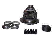 Crown Automotive Crown Automotive