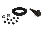 Crown Automotive 5073266AB Ring Gear And Pinion