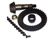 Crown Automotive 68019324AA Differential Gear And Pinion