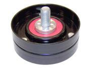 Crown Automotive 5066938AA Idler Pulley 05 06 Liberty