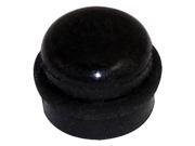 Crown Automotive 5093278AB Bleeder Screw Cap Crown Automotive 5093278AB Bleeder Screw Cap