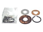 Crown Automotive J8124939 Manual Trans Small Parts Kit 76 79 Fits CJ5 CJ7