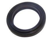 Crown Automotive J0940555 Steering Sector Shaft Seal 66 71 Fits Commando