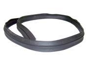 Crown Automotive J5455398 Rear Window Seal Fits 74-78 J10 J20 Crown Automotive J5455398 Rear Window Seal Fits 74-78 J10 J20