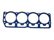 Crown Automotive Crown Automotive