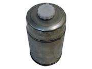Crown Automotive 4721303AA Fuel Filter