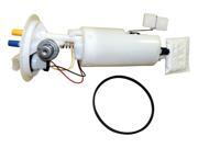 Crown Automotive 4897424AA Fuel Pump Module Crown Automotive 4897424AA Fuel Pump Module