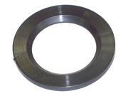 Crown Automotive 83501113 Axle Spindle Thrust Washer Crown Automotive 83501113 Axle Spindle Thrust Washer