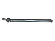 Crown Automotive 53003241 Drive Shaft 87 98 Fits Cherokee XJ