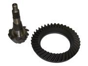 Crown Automotive 5010321AC Differential Gear And Pinion