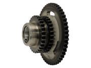 Idler Sprocket Primary Secondary Crown 68003353AA