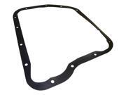 Crown Automotive J8120984 Transmission Gasket Crown Automotive J8120984 Transmission Gasket