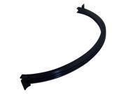 Crown Automotive 33004732 Engine Oil Pan Gasket Crown Automotive 33004732 Engine Oil Pan Gasket