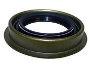 Crown Automotive 52067596 Differential Pinion Seal