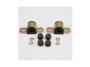 Energy Suspension 4.5149G Sway Bar Bushing Set Fits 66-96 Bronco Energy Suspension 4.5149G Sway Bar Bushing Set Fits 66-96 Bronco