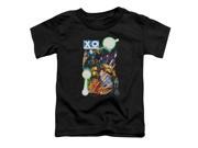 XO Manowar Vintage XO Little Boys Shirt