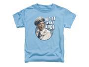 The Andy Griffith Show Nip It Little Boys Shirt