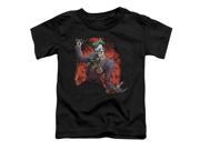 Batman Joker s Ave Little Boys Shirt