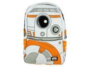 Loungefly Star Wars BB8 Backpack