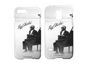 Ray Charles Sunny Ray Smartphone Case Barely There