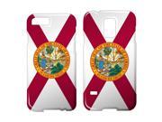Florida Flag Smartphone Case Barely There