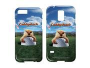 Caddyshack Gopher Smartphone Case Barely There Samsung Galaxy S6 White Sgs6