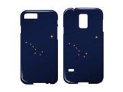 Alaska Flag Smartphone Case Barely There