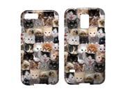 Kittens Smartphone Case Barely There
