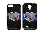 I Love Lucy Lace Of Friendship Smartphone Case Tough Vibe