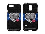 I Love Lucy Lace Of Friendship Smartphone Case Barely There