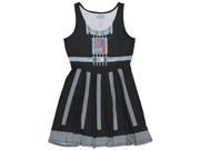 Star Wars Her Universe Darth Vader Dress