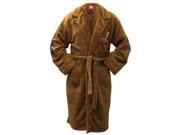 Doctor Who 11th Doctor Adult Robe Tardis BBC Screwdriver