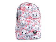 Loungefly x Disney Aristocats Marie Backpack