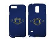 Friday Night Lights Dillion Panthers Smartphone Case Barely There Iphone 5 White