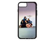 Breakfast Club Poster Smartphone Case Tough Xtreme Iphone 5 White