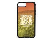 Woodstock Quoteable Smartphone Case Tough Xtreme Iphone 5 White