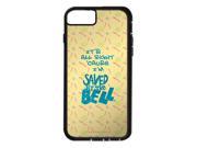 Saved By The Bell All Right Smartphone Case Tough Xtreme Iphone 5 White