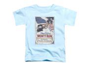 Army Pearl Harbor Little Boys T Shirt