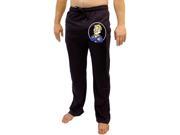 Fallout Mens Vault Boy Pajama Sleep Pants Gamer