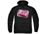 Fight Club Soap Mens Pullover Hoodie