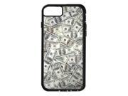 Hundred Dollar Bills Smartphone Case Tough Xtreme
