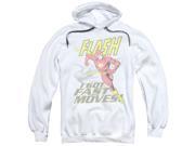 Dco Fast Moves Mens Pullover Hoodie