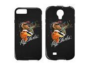 Ray Charles Soul Smartphone Case Tough Vibe